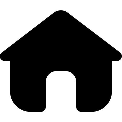 Public timeline